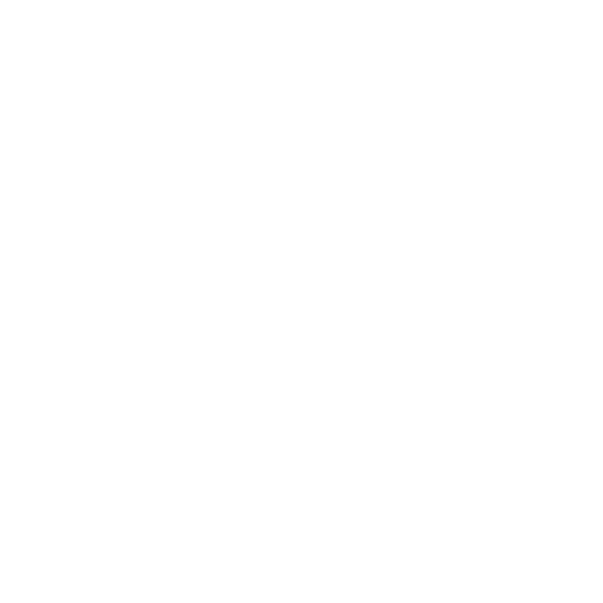 Goretskyy Oleg