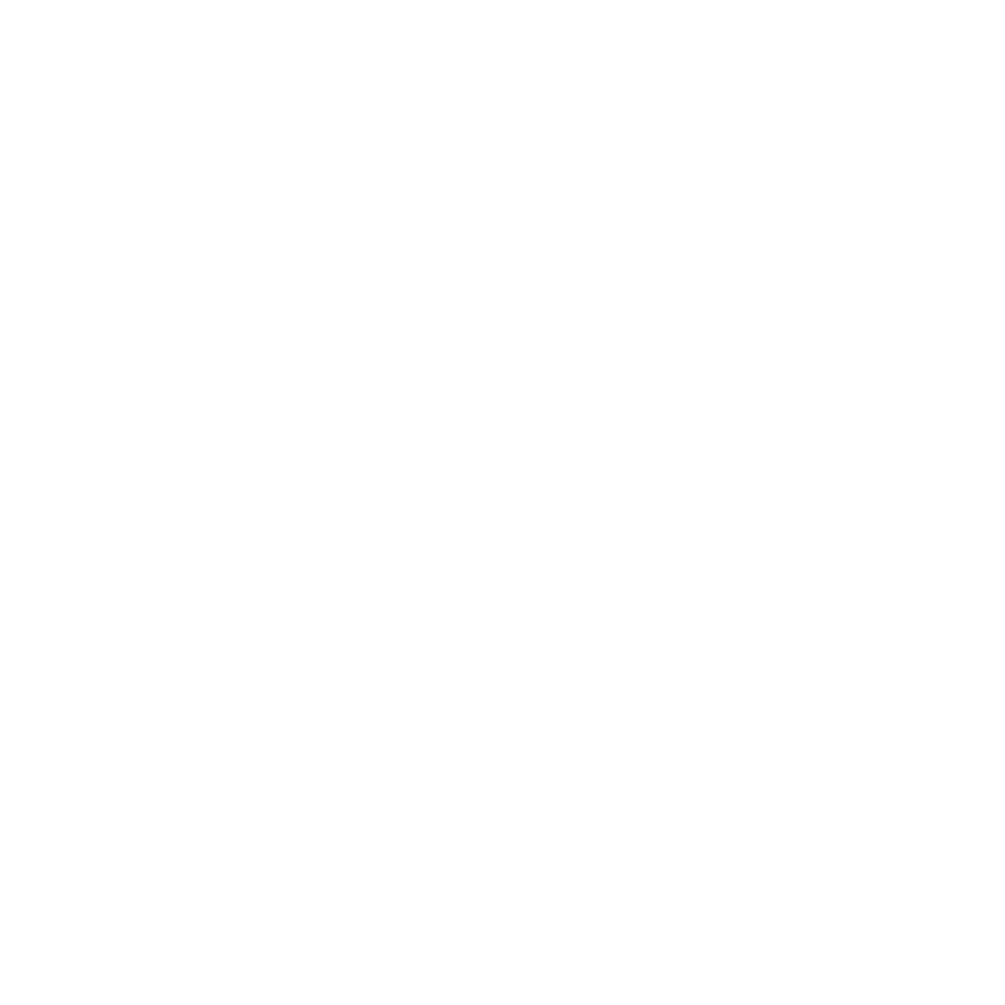 Горецький Олег