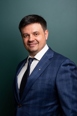 Міжнародні стандарти військових судів. Досвід Європи