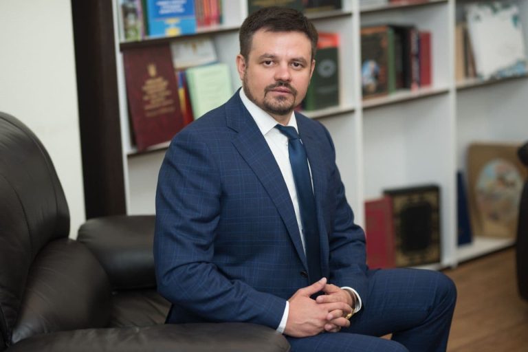 Доступ до правосуддя під час війни – успіхи, загрози, рекомендації