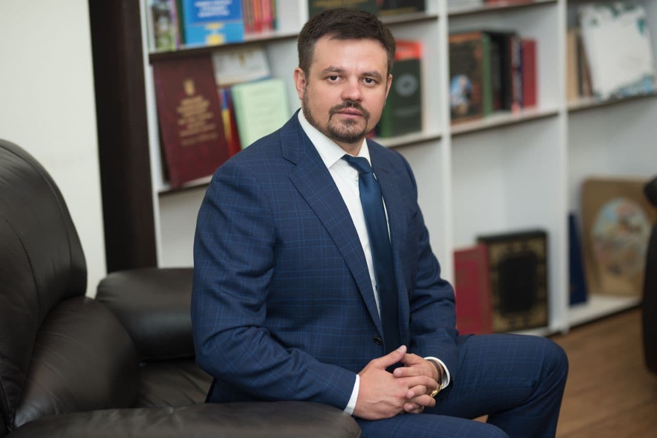 Доступ до правосуддя під час війни – успіхи, загрози, рекомендації